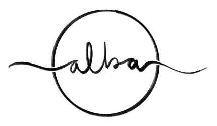 Página web oficial