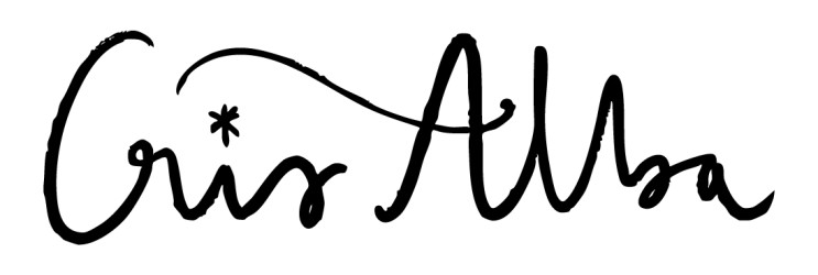 Página web oficial