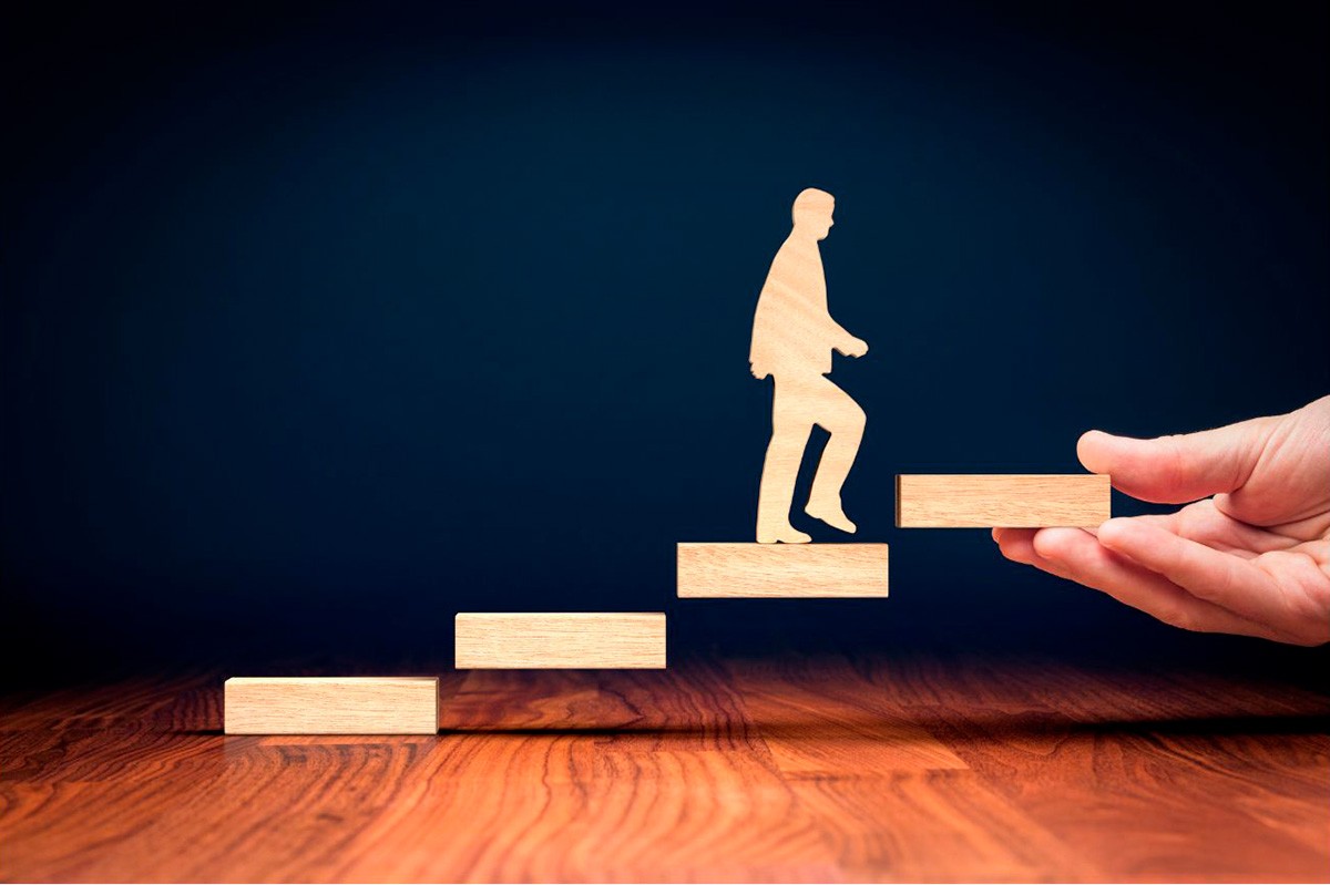 ¿QUÉ ES EL COACHING DE DUELO?