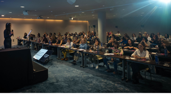 Entrada Estandar LIBERA TU VIBRA